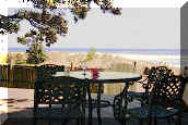 table on deck (92133 bytes)